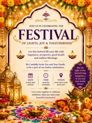 Festival